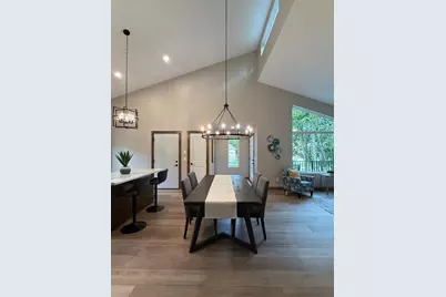 1699 39th Street S, Saint Cloud, MN 56301 - Photo 9