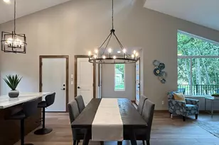 1699 39th St S, Saint Cloud, MN 56301 - Photo 9