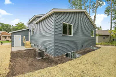 1699 39th Street S, Saint Cloud, MN 56301 - Photo 29