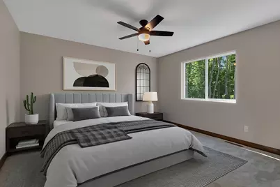 1699 39th Street S, Saint Cloud, MN 56301 - Photo 17