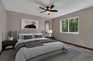 1699 39th St S, Saint Cloud, MN 56301 - Photo 17