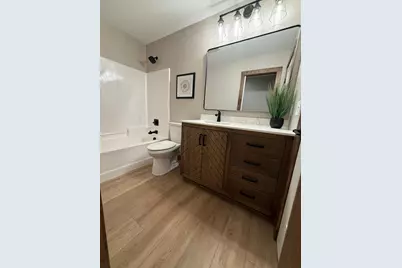 1699 39th Street S, Saint Cloud, MN 56301 - Photo 13