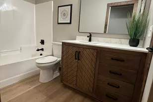 1699 39th St S, Saint Cloud, MN 56301 - Photo 13