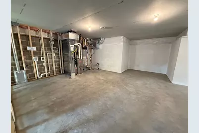 1699 39th Street S, Saint Cloud, MN 56301 - Photo 23