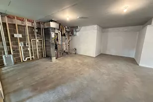 1699 39th St S, Saint Cloud, MN 56301 - Photo 23