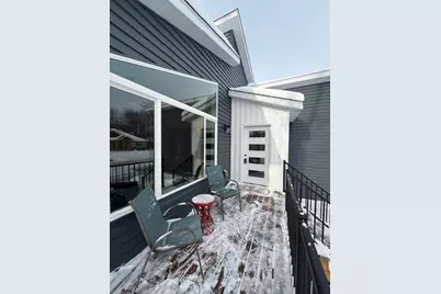 1699 39th Street S, Saint Cloud, MN 56301 - Photo 3