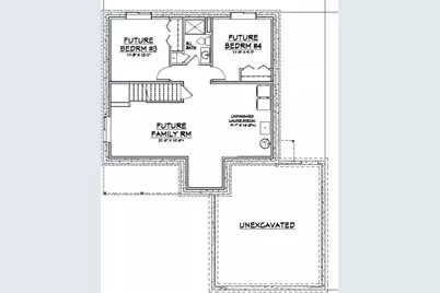 1699 39th Street S, Saint Cloud, MN 56301 - Photo 35