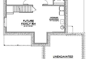 1699 39th St S, Saint Cloud, MN 56301 - Photo 35