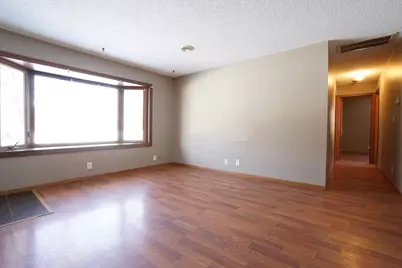 6315 3rd Avenue S, Richfield, MN 55423 - Photo 7