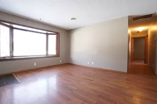 6315 3rd Ave S, Richfield, MN 55423 - Photo 7