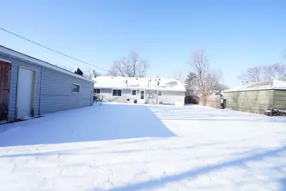 6315 3rd Avenue S, Richfield, MN 55423 - Photo 17