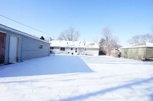 6315 3rd Ave S, Richfield, MN 55423 - Photo 17