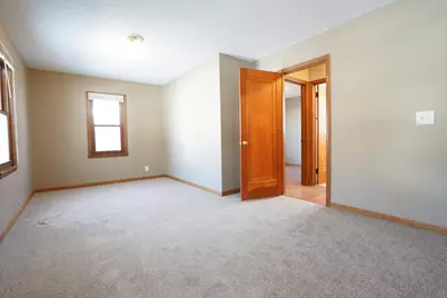 6315 3rd Avenue S, Richfield, MN 55423 - Photo 11