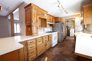 6315 3rd Ave S, Richfield, MN 55423 - Photo 3