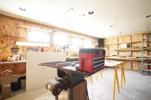 6315 3rd Ave S, Richfield, MN 55423 - Photo 15