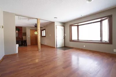 6315 3rd Avenue S, Richfield, MN 55423 - Photo 5