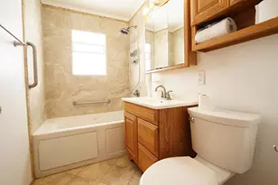 6315 3rd Ave S, Richfield, MN 55423 - Photo 13