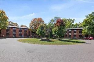 10113 34th Street W, Minnetonka, MN 55305 - Photo 25