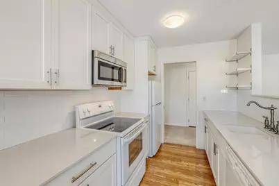 10113 34th Street W #342, Minnetonka, MN 55305 - Photo 3