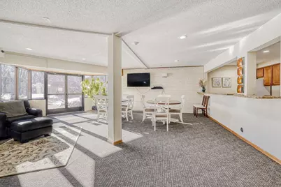 10113 34th Street W #342, Minnetonka, MN 55305 - Photo 15