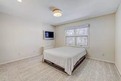 10113 34th Street W #342, Minnetonka, MN 55305 - Photo 11