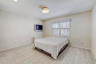 10113 34th Street W, Minnetonka, MN 55305 - Photo 11