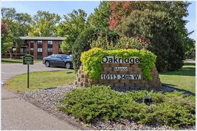 10113 34th Street W #342, Minnetonka, MN 55305 - Photo 23