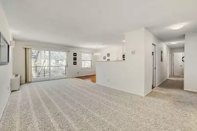 10113 34th Street W #342, Minnetonka, MN 55305 - Photo 7