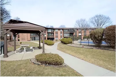 10113 34th Street W #342, Minnetonka, MN 55305 - Photo 21