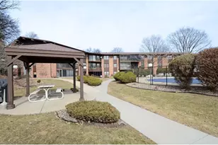 10113 34th Street W, Minnetonka, MN 55305 - Photo 21