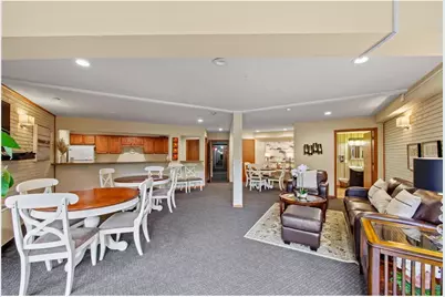 10113 34th Street W #342, Minnetonka, MN 55305 - Photo 19