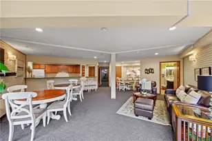 10113 34th Street W, Minnetonka, MN 55305 - Photo 19