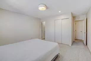 10113 34th Street W, Minnetonka, MN 55305 - Photo 13