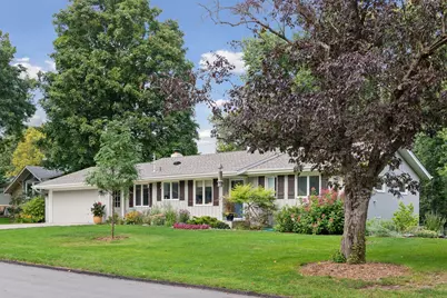 15760 Tonkawood Drive, Minnetonka, MN 55345 - Photo 39