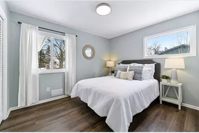 15760 Tonkawood Drive, Minnetonka, MN 55345 - Photo 31