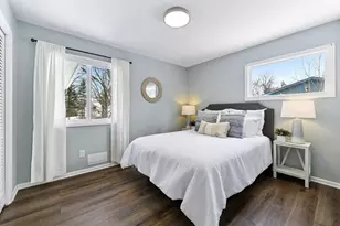 15760 Tonkawood Dr, Minnetonka, MN 55345 - Photo 31