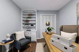 15760 Tonkawood Dr, Minnetonka, MN 55345 - Photo 19