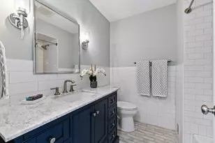 15760 Tonkawood Dr, Minnetonka, MN 55345 - Photo 23