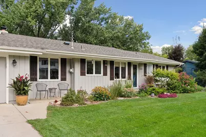 15760 Tonkawood Drive, Minnetonka, MN 55345 - Photo 41