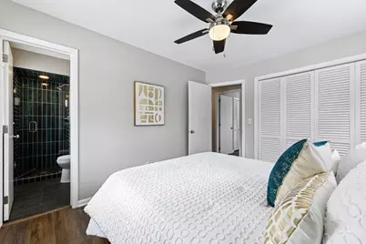 15760 Tonkawood Drive, Minnetonka, MN 55345 - Photo 21