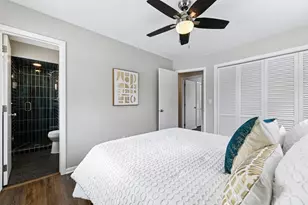 15760 Tonkawood Dr, Minnetonka, MN 55345 - Photo 21