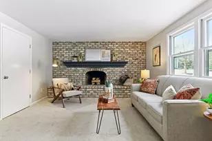 15760 Tonkawood Dr, Minnetonka, MN 55345 - Photo 25