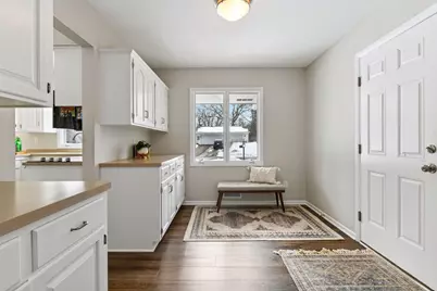 15760 Tonkawood Drive, Minnetonka, MN 55345 - Photo 17