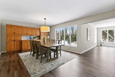 15760 Tonkawood Drive, Minnetonka, MN 55345 - Photo 15