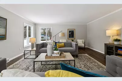 15760 Tonkawood Drive, Minnetonka, MN 55345 - Photo 5