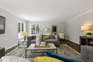 15760 Tonkawood Dr, Minnetonka, MN 55345 - Photo 5