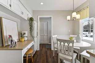 15760 Tonkawood Dr, Minnetonka, MN 55345 - Photo 11