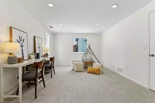 15760 Tonkawood Dr, Minnetonka, MN 55345 - Photo 35