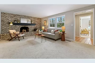 15760 Tonkawood Drive, Minnetonka, MN 55345 - Photo 33