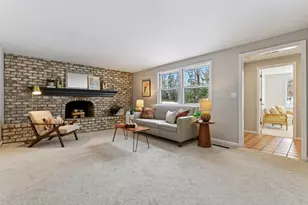 15760 Tonkawood Dr, Minnetonka, MN 55345 - Photo 33